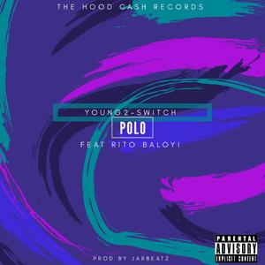 Polo (feat. Rito Baloyi)