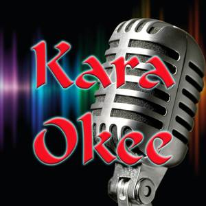 Ain't Easy (Originally Performed By Camila Cabello and Elijah Woods) (Karaoke Version)