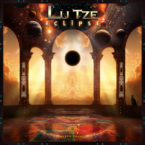 Pandora (Lu Tze Remix)