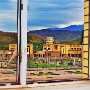 DJ.ASL-精品嗨曲感动了嘛（DJ.ASL remix）