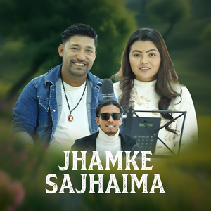Jhamke Sajhaima