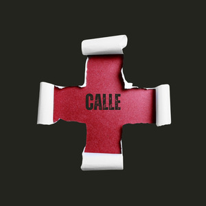 calle