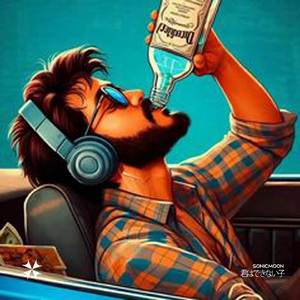 君はできない子