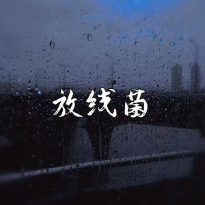 放线菌