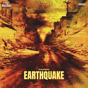 Earthquake