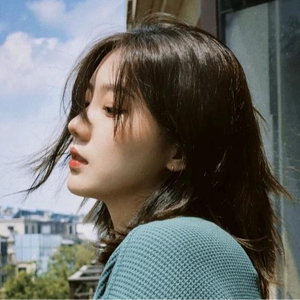 我为你犯过那么多傻