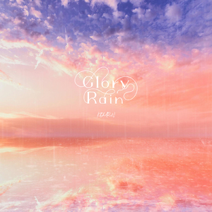 Glory Rain