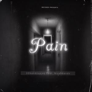 Pain (feat. 30bandzupjay)