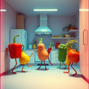 月夜のシンデレラ