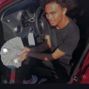 J Roll (feat.Gettem$u)