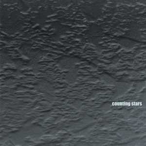 counting stars (feat. Bullet)