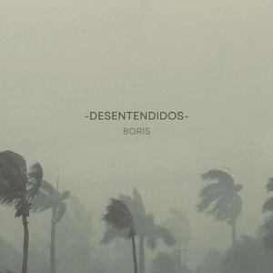 Desentendidos