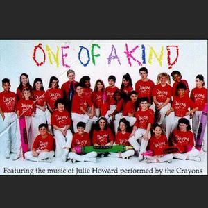 Kabir The Cat