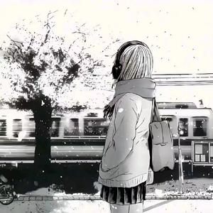 等你读懂我的隐喻