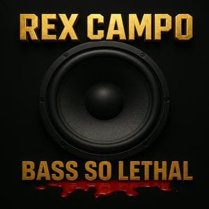 Bass So Lethal