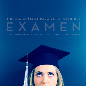 Trumpet Voluntary in D Major "The Prince of Denmark's March"