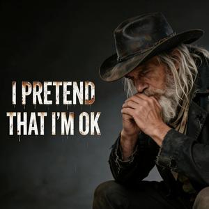 I Got Good At Pretending