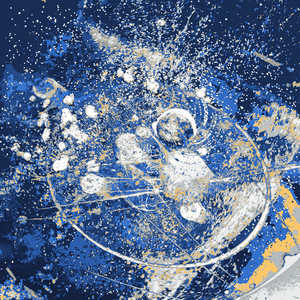 幾千の光を君に（feat. Yuma）