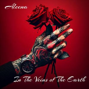 In The Veins of The Earth