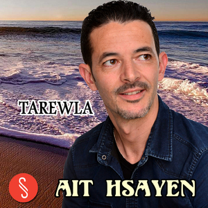 Tarewla