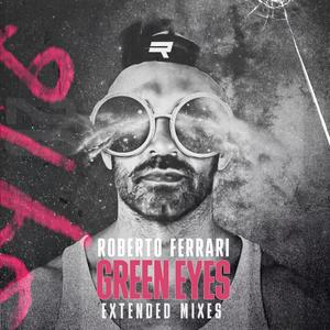 Black Blooded (feat. Avar) (Extended Version)