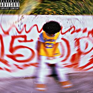 GANGLAND FREESTYLE (feat. Inkpoppapole)