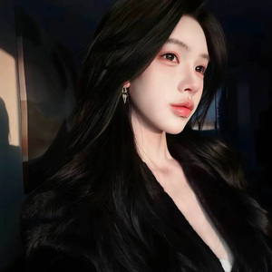 到此为止（氛围版）