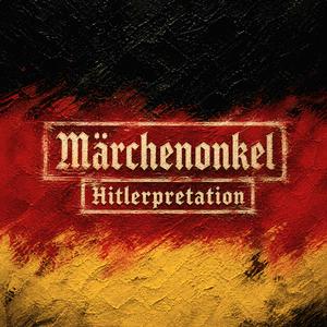 Hitlerpretation