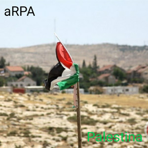 Palestina