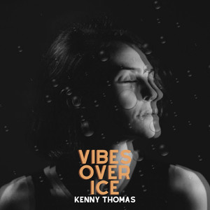 Harmony in Hushed Zephyrs