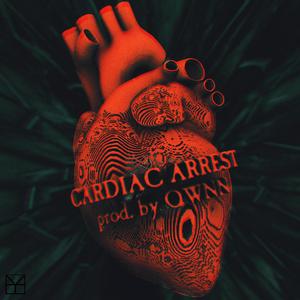 Cardiac Arrest (feat. QWNN)