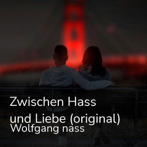 Schweigen (original)