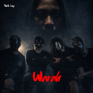 Warah