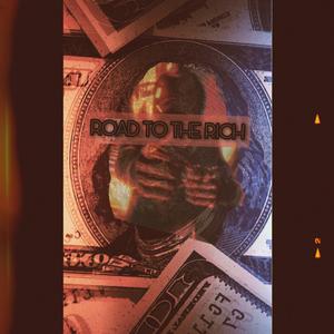 Road To The Rich