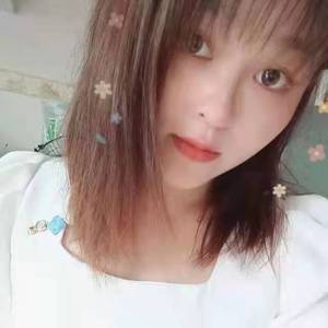 水花3