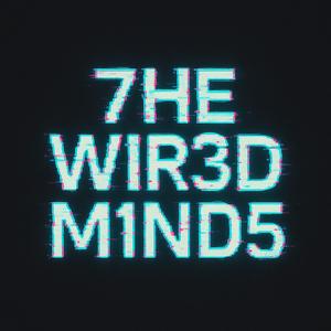 This is the valley?!