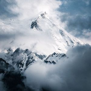 雨后路人化鱼鲔 (总有一天你会出现在我身边)