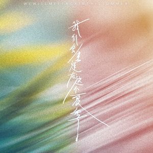 我们会重逢在这个夏季（怀念版）