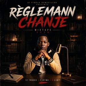 Le Fidèle conseiller (feat. Fidèle conseiller)