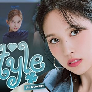 AI TWICE Style