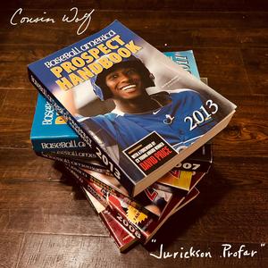 Jurickson Profar