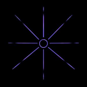 Sunlight (feat. Tyra Juliette)