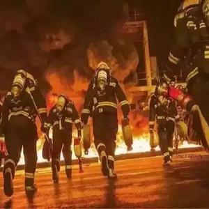 "逆行者"（3.31）