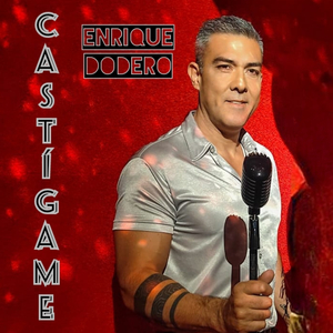 Castigame