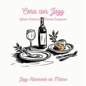 Trovare il mio passato