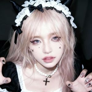 【免费无水印】“也曾以为和你有未来” POP TYPE BEAT