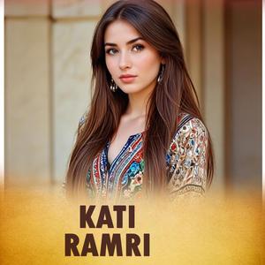 Kati Ramri