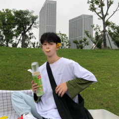 我爱的姑娘在草原