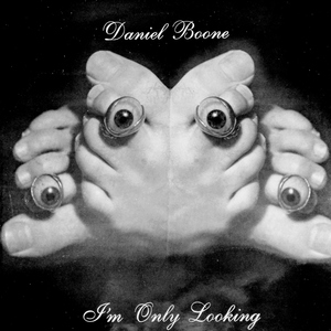 VCR's And Space Invaders