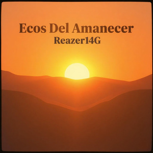 Ecos Del Amanecer